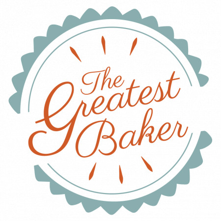 The Greatest Baker