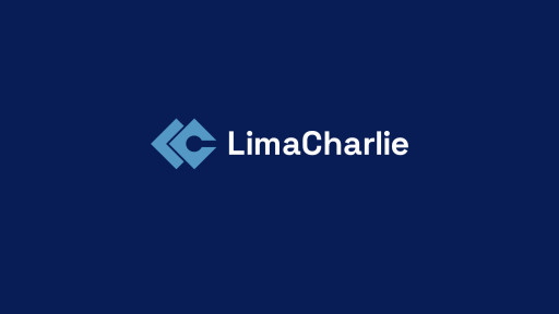 LimaCharlie Secures 5.45 Million in Seed Funding Led by Susa Ventures
