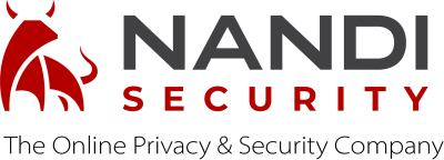 Nandi Security, Inc