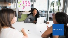 Newswire's Financial Distribution Helps Retail Companies Digitally Transform Their E-Commerce Communications