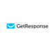 GetResponse Launches Free-Forever Plan for Businesses Building Their Online Presence