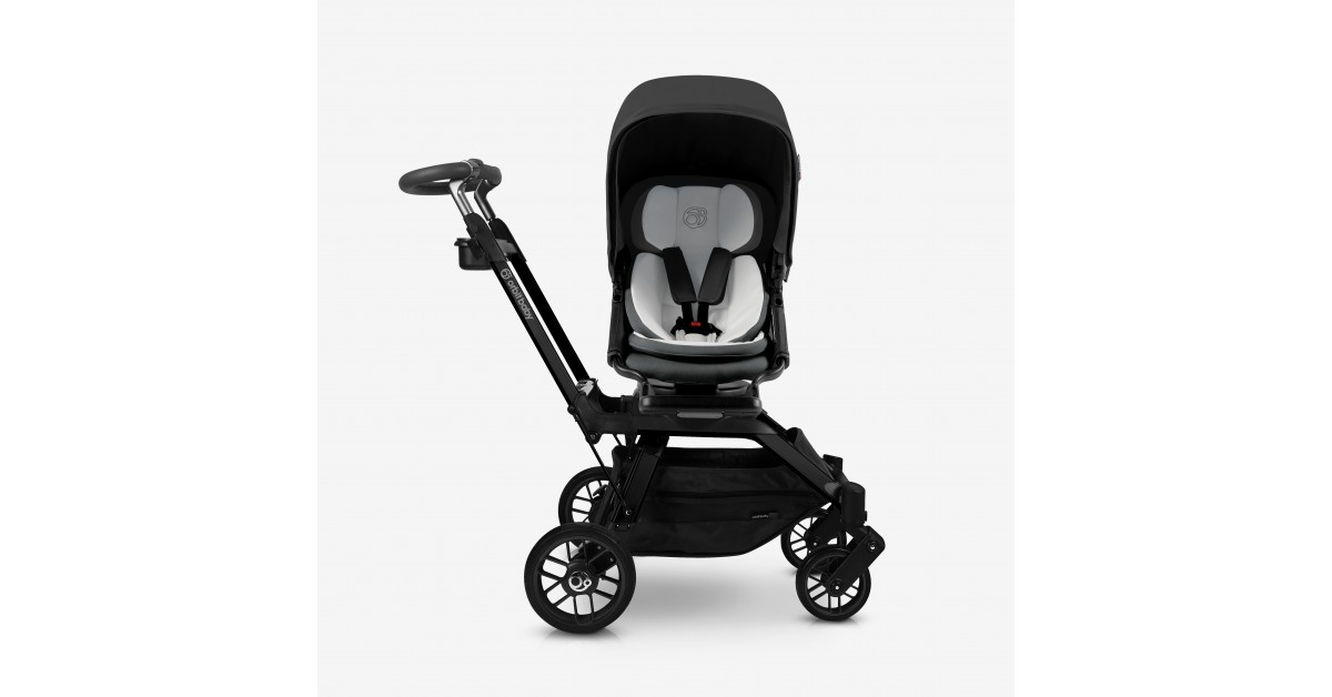 buy orbit baby g5