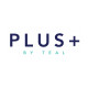 TEAL Launches PLUS+, an eSIM Platform for Mobile Network Operators, During MWC