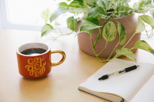 CMI | Motivation Masterclasses From Business Leaders