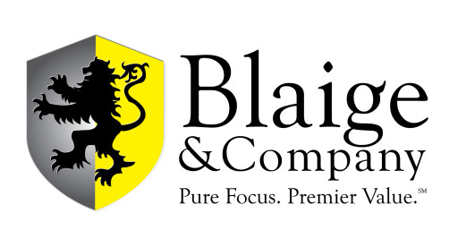 Blaige Advises on Sale of Leading Canadian Plastic Injection Molder to KB Components of Sweden in Cross-Border Transaction