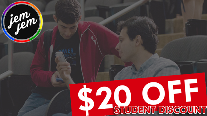 apple student discount on refurbished