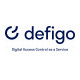Defigo Strengthens Foothold in the United States With New Distribution Agreement