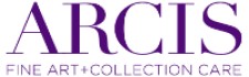 Arcis