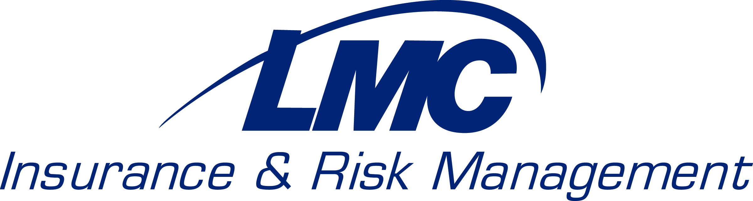 LMC Insurance Launches New Online Renters� Insurance LMC Insurance Launches New Online Renters� Insurance
