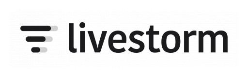 Livestorm Raises $30M to Accelerate Development of Its Video Communications Platform and Expansion Into North America