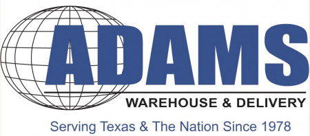 fulfillment center services in Dallas
