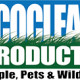 Pest Solutions Company EcoClear Products, Inc. Announces National Distribution Partnership With Veseris and Forshaw