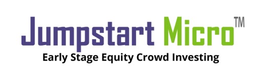 Jumpstart Micro Launches Three New Crowdfunding Investment Opportunities