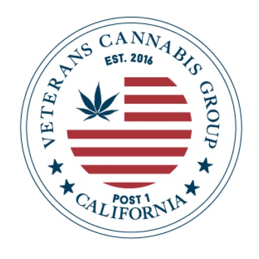 People Need People Partners With Veterans Cannabis Group to Promote San Francisco Bay Area  Cannabis Industry Jobs