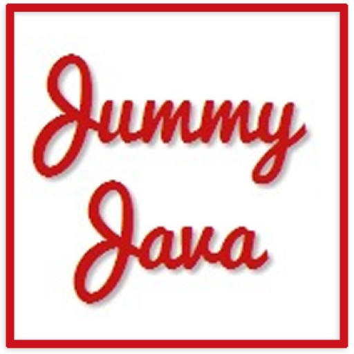 Jummy Java Coffee Expands Product Line