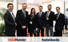 HotelRunner Increases Distribution Reach for Hotel Partners With Hotelbeds Agreement
