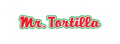 Mr. Tortilla Bags #1 Sales Spot on Amazon US, Canada, and UK, Now Looks for Investment Partners