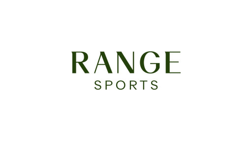 Range Sports Acquires Sports Media Rights Advisory Firm Claygate Advisors