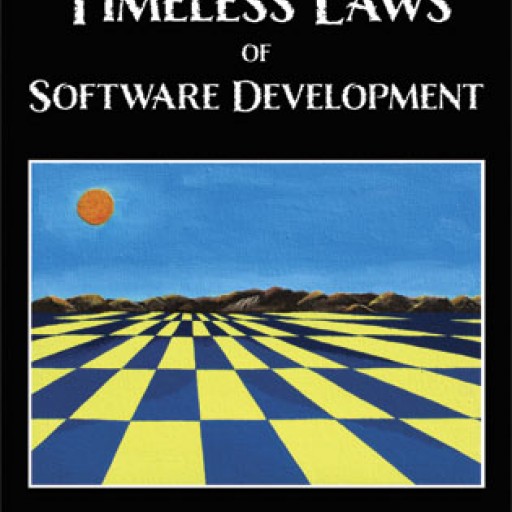 First-Ever Laws for Software Developers