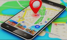 Google Maps Optimization