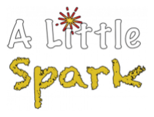 Music Ignites 'A Little Spark,' an Award-Winning Interactive Children's Story