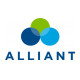 After Nearly $300 Million in Deposits, Alliant Renews Program With Suze Orman to Reward Savvy Savers
