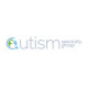 Autism Specialty Group Looking for Qualified Applicants for ABA Therapy Jobs in South Florida