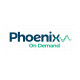 Stenograph® Announces Phoenix on Demand, Allowing Rapid Transcript Creation From Audio Files