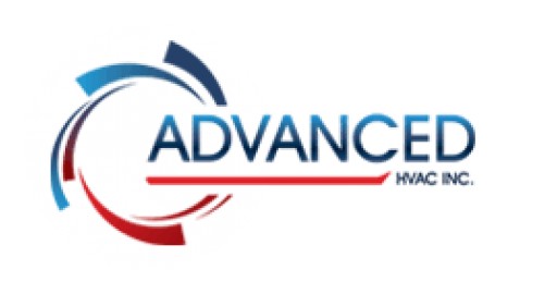 Advanced HVAC Celebrates 10 Years Servicing Ottawa
