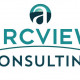 The Arcview Group Announces New Global Entity: Arcview Management Consulting