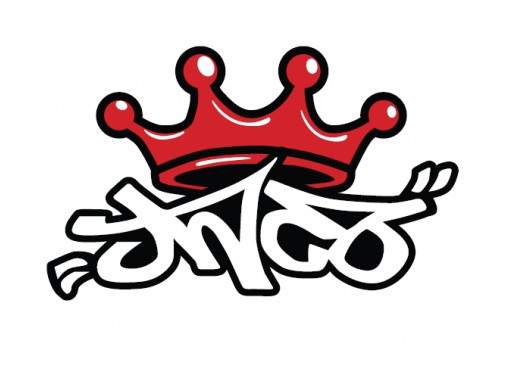 JNCO Moves Website to JNCOJEANS.COM 