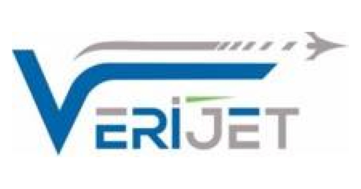 Verijet Receives Agents for Change Green Travel Award at Sustainable Development Goals Gala for United Nations Assembly Week