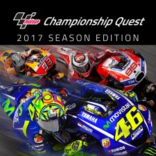 MotoGP Racing