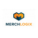 MerchLogix Extends Space Planning Solution With New Planogram Offering