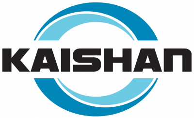 Kaishan Compressor USA