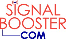 SignalBooster.com Now Offers Consumer-Grade Cell Phone Signal Booster Installations