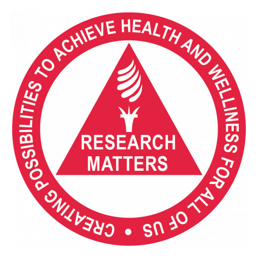 Community Health Events to Be Held Nationwide as Part of the DREF Research Matters for All of Us Initiative