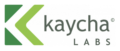 Kaycha and Teq Analytical Labs Announce Strategic Partnership
