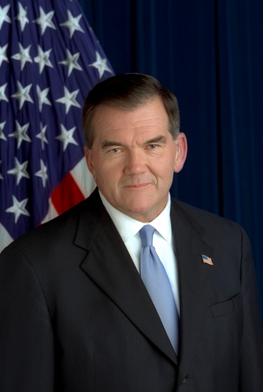 Everyone is Invited to the Closing Argument With Gov. Tom Ridge: A 43 Alumni for Biden Event