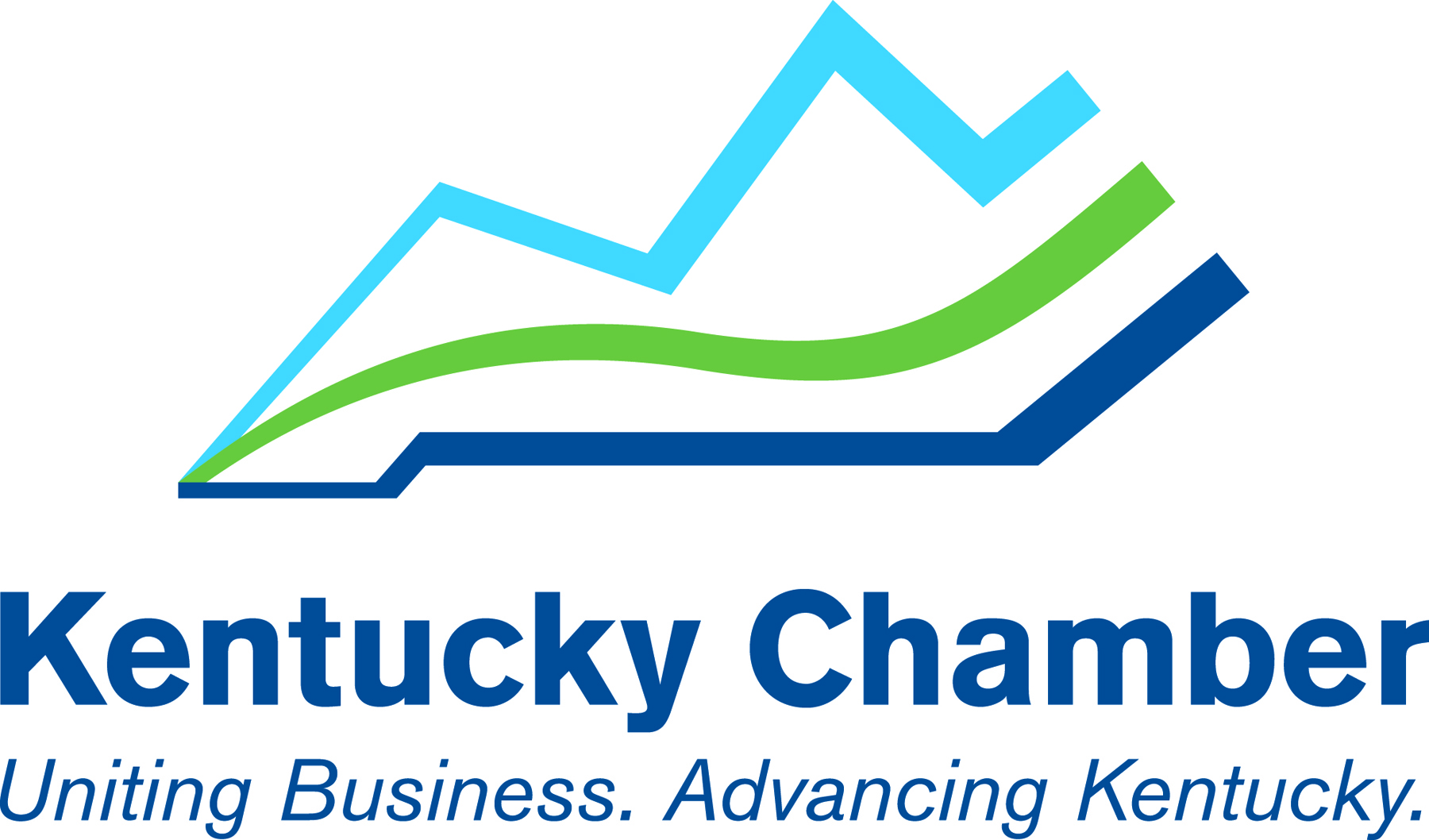 Kentucky Chamber Named 2017 State Chamber of the Year; Council of State ...