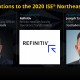 T.E.N. Announces Winners of the 2020 ISE® Northeast Awards