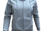Dynamic 3D Hoodie from the CG Elves Marvelous Designer Video Course