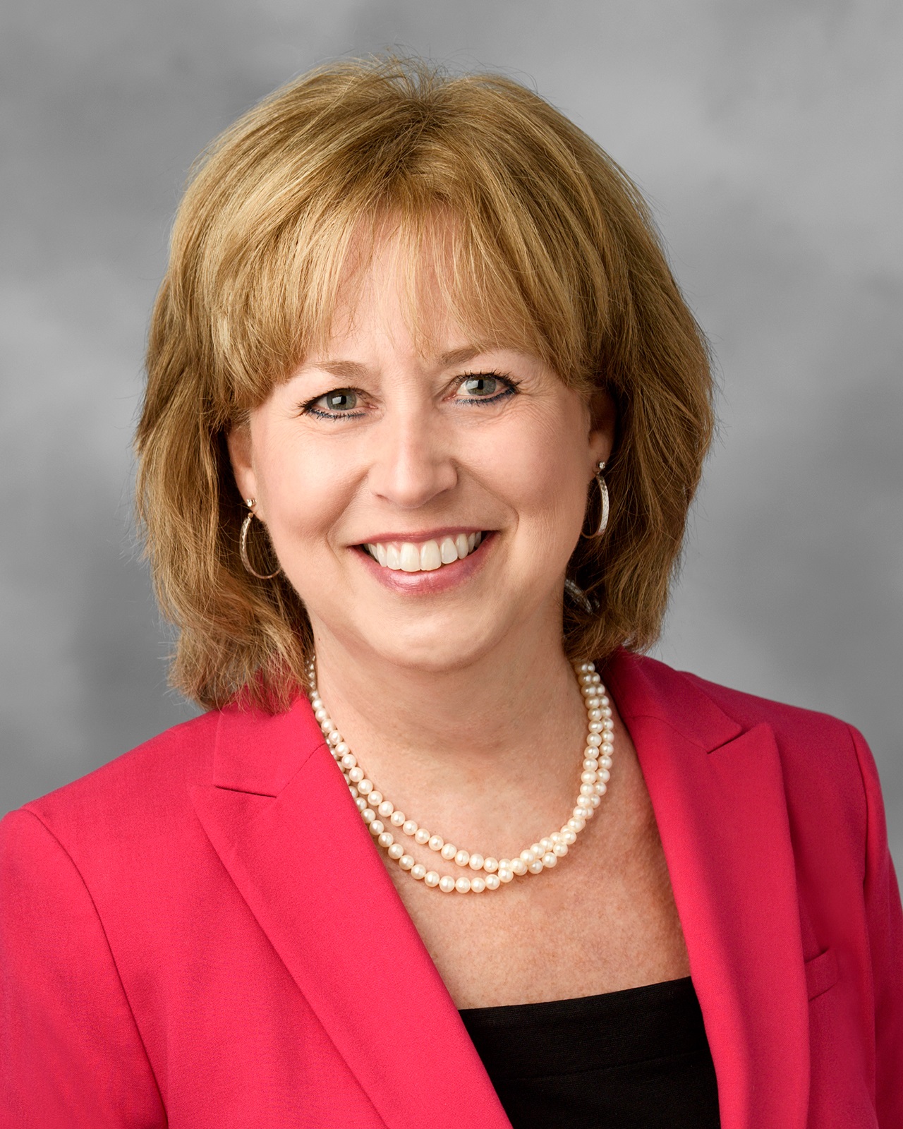 Ingham Joins NYSIR In Business Development Role Newswire