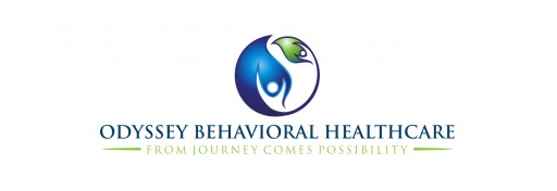 Odyssey Behavioral Healthcare Acquires Selah House