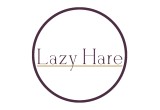 Lazy Hare
