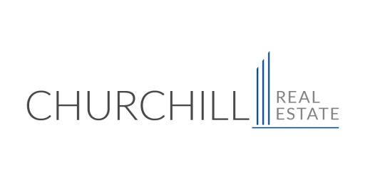 Churchill Exceeds  Billion in Capital Deployment in 2022