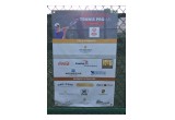 Koretsky Family Foundation sponsors local event