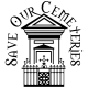 Save Our Cemeteries
