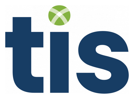 TIS Launches New Suite of Working Capital Insights & Analytics Tools