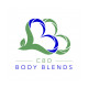 CBD Body Blends Celebrates National CBD Day With 4-Day 50%-Off Sale